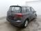 preview Volkswagen Golf Sportsvan #4