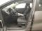 preview Renault Captur #5