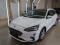 preview Ford Focus #0