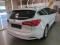 preview Ford Focus #1