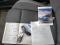 preview Ford Focus #2