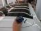 preview Ford Focus #5