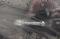 preview Renault Megane #4