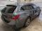 preview BMW 320 #2