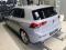 preview Volkswagen Golf #2