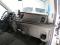 preview Ford Transit #2