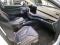 preview Skoda Enyaq #4