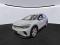 preview Volkswagen ID.4 #0