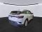 preview Volkswagen ID.4 #3