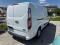 preview Ford Transit Custom #1
