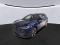 preview Volkswagen ID.4 #0