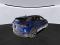 preview Volkswagen ID.4 #4