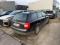 preview Audi A4 #3