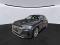 preview Audi E-TRON #0