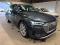 preview Audi E-TRON #1