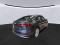 preview Audi E-TRON #3