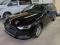 preview Audi A4 #0