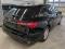 preview Audi A4 #1