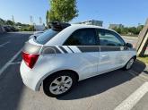 Photo car #6167852