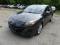 preview Mazda 3 #0