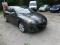 preview Mazda 3 #1