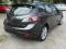 preview Mazda 3 #2