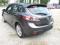 preview Mazda 3 #3