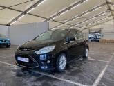 Photo car #6167974