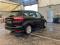 preview Ford C-Max #1