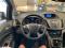 preview Ford C-Max #5