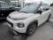 preview Citroen C3 Aircross #0
