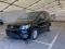 preview Volkswagen Caddy #0
