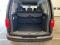 preview Volkswagen Caddy #3
