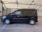 preview Volkswagen Caddy #4