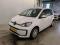 preview Volkswagen up! #0