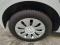 preview Volkswagen up! #5