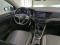 preview Volkswagen Polo #2