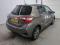 preview Toyota Yaris #1