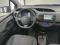 preview Toyota Yaris #2