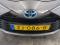 preview Toyota Yaris #3