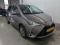 preview Toyota Yaris #4