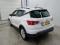 preview Seat Arona #5