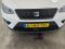 preview Seat Arona #3