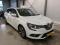 preview Renault Megane #4