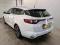 preview Renault Megane #5