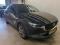 preview Mazda CX-30 #4