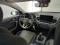 preview Kia cee'd #2