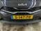 preview Kia cee'd #3
