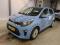 preview Kia Picanto #0