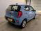 preview Kia Picanto #1